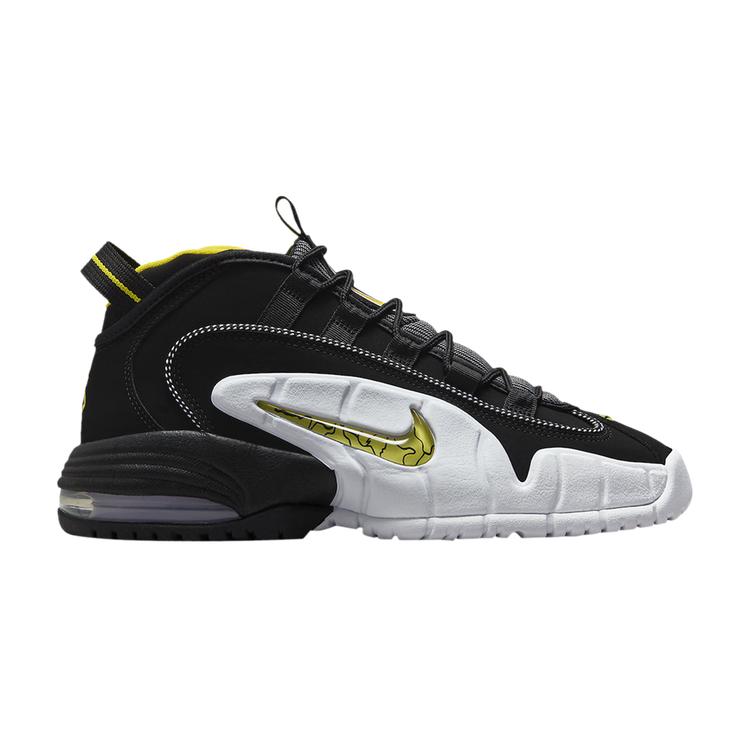 Air Max Penny 1 'Lester Middle School'